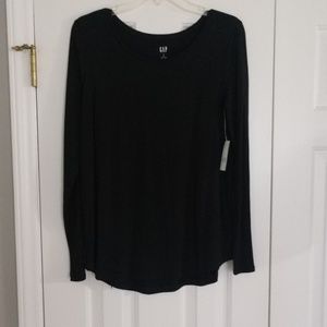 GAP Long sleeve t-shirt